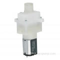 Hot Water Pump Micro Water Pump 2.8V Mini Water Pump For Home use diffuser Supplier